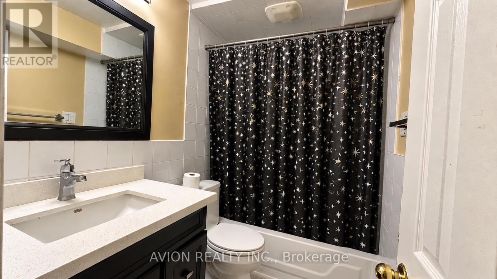 (Basement Apartment) - 7 Fairty Drive, Markham, Ontario  L3S 2Z7 - Photo 7 - N13751574
