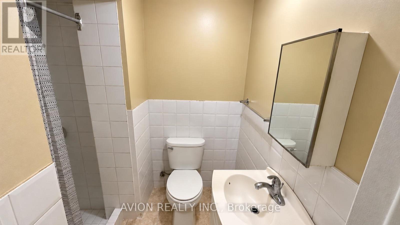 (Basement Apartment) - 7 Fairty Drive, Markham, Ontario  L3S 2Z7 - Photo 8 - N13751574