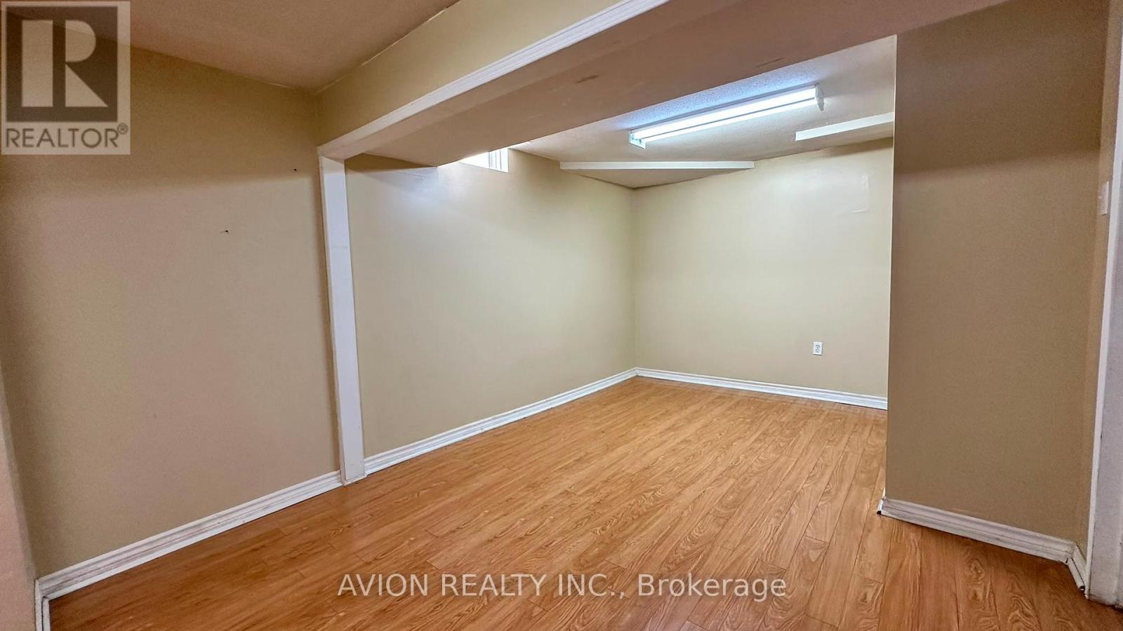 (Basement Apartment) - 7 Fairty Drive, Markham, Ontario  L3S 2Z7 - Photo 9 - N13751574