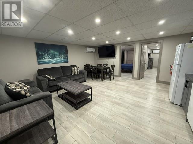 20 - 26 Toronto Avenue, Happy Valley-Goose Bay — photo 10
