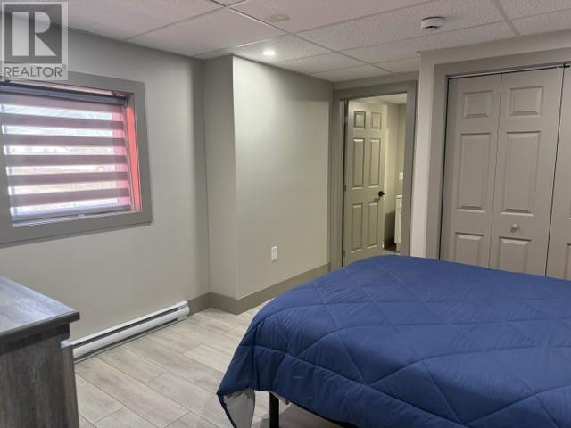 20 - 26 Toronto Avenue, Happy Valley-Goose Bay — photo 11