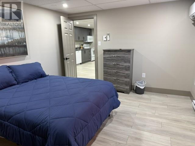 20 - 26 Toronto Avenue, Happy Valley-Goose Bay — photo 12