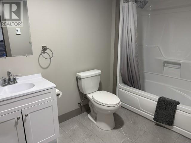 20 - 26 Toronto Avenue, Happy Valley-Goose Bay — photo 13