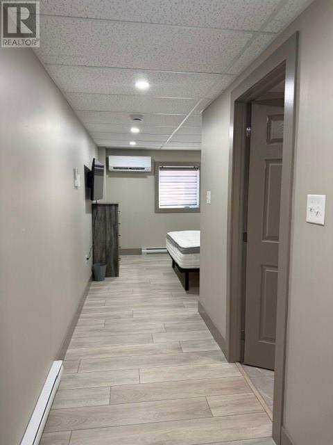 20 - 26 Toronto Avenue, Happy Valley-Goose Bay — photo 14