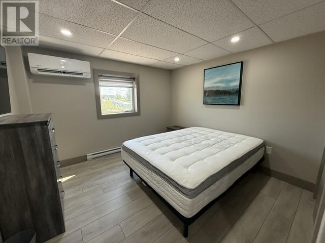 20 - 26 Toronto Avenue, Happy Valley-Goose Bay — photo 15
