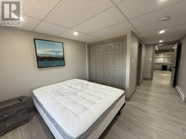 20 - 26 Toronto Avenue, Happy Valley-Goose Bay — photo 16
