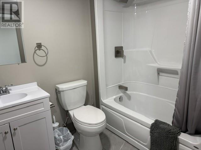 20 - 26 Toronto Avenue, Happy Valley-Goose Bay — photo 17