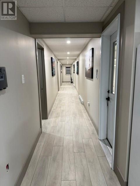 20 - 26 Toronto Avenue, Happy Valley-Goose Bay — photo 18