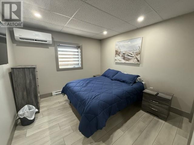 20 - 26 Toronto Avenue, Happy Valley-Goose Bay — photo 19