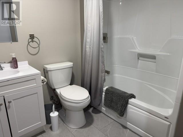 20 - 26 Toronto Avenue, Happy Valley-Goose Bay — photo 20