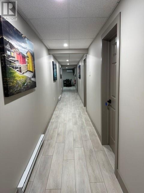 20 - 26 Toronto Avenue, Happy Valley-Goose Bay — photo 21