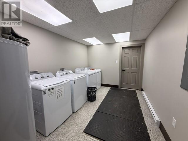 20 - 26 Toronto Avenue, Happy Valley-Goose Bay — photo 24