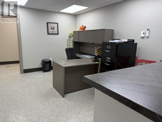 20 - 26 Toronto Avenue, Happy Valley-Goose Bay — photo 26