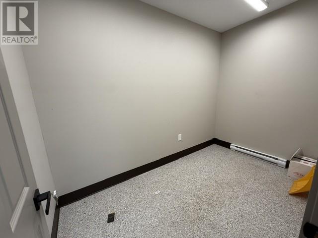 20 - 26 Toronto Avenue, Happy Valley-Goose Bay — photo 28