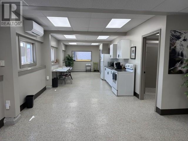 20 - 26 Toronto Avenue, Happy Valley-Goose Bay — photo 29