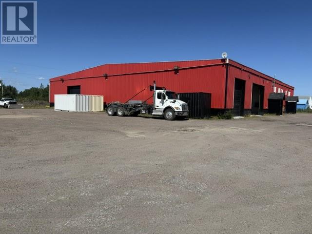 20 - 26 Toronto Avenue, Happy Valley-Goose Bay — photo 4