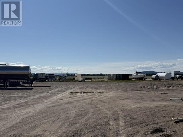 20 - 26 Toronto Avenue, Happy Valley-Goose Bay — photo 41