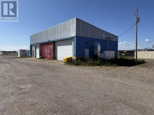 20 - 26 Toronto Avenue, Happy Valley-Goose Bay — photo 42
