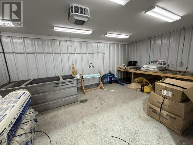 20 - 26 Toronto Avenue, Happy Valley-Goose Bay — photo 47