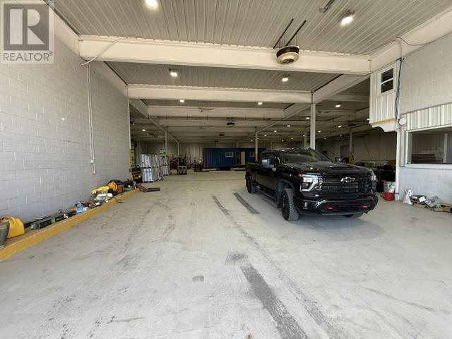 20 - 26 Toronto Avenue, Happy Valley-Goose Bay — photo 5