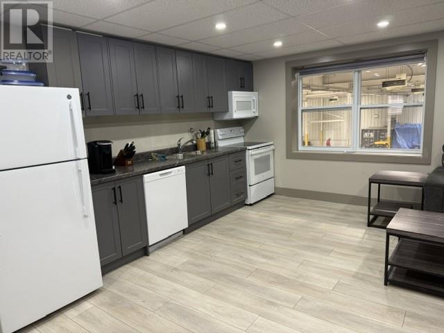 20 - 26 Toronto Avenue, Happy Valley-Goose Bay — photo 9