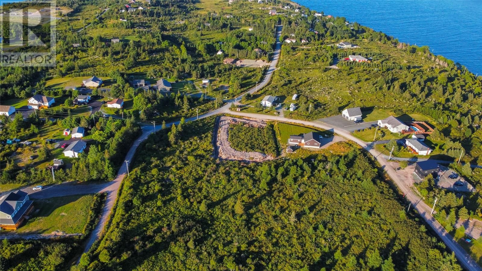 2-4 Murphy's Road, Harbour Main — photo 4