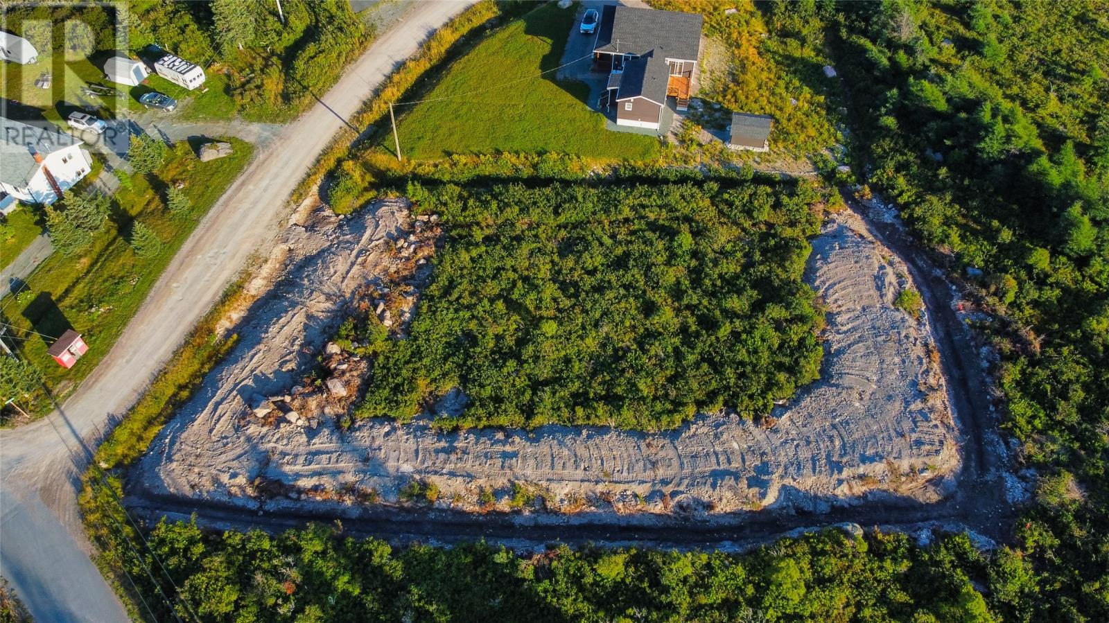 2-4 Murphy's Road, Harbour Main — photo 9