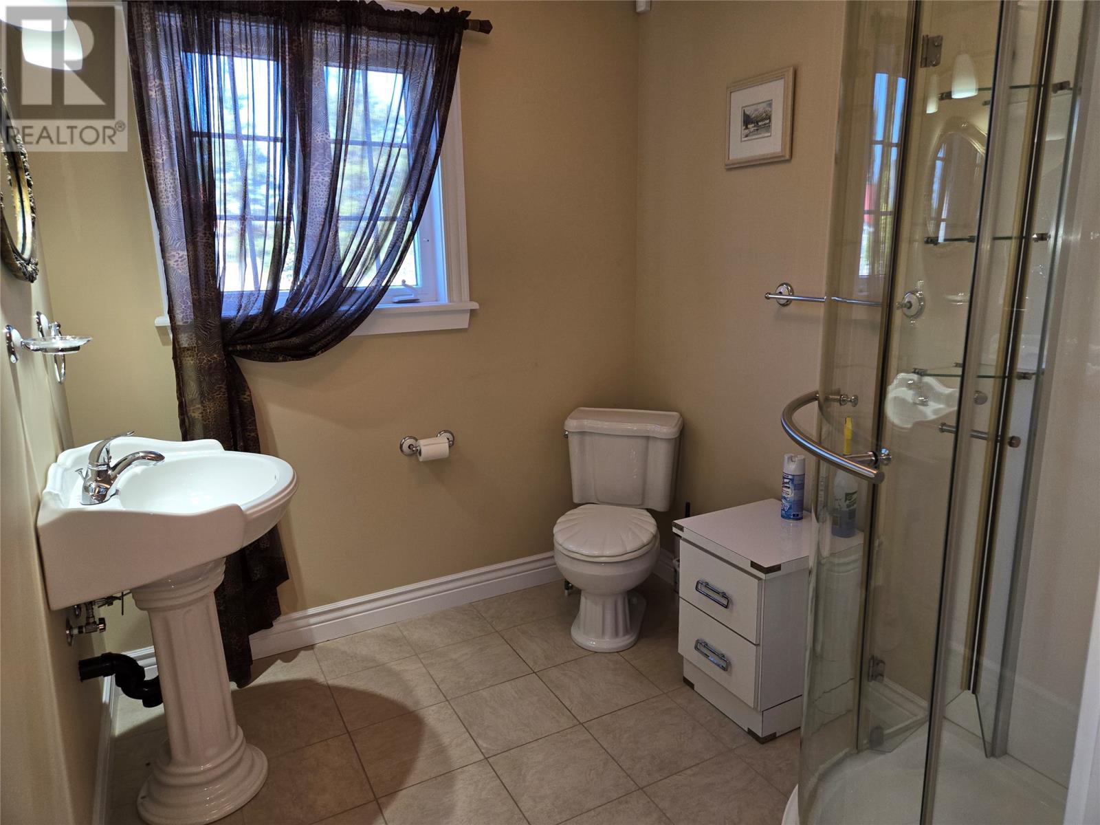 97 Front Road, Port au Port West — photo 15