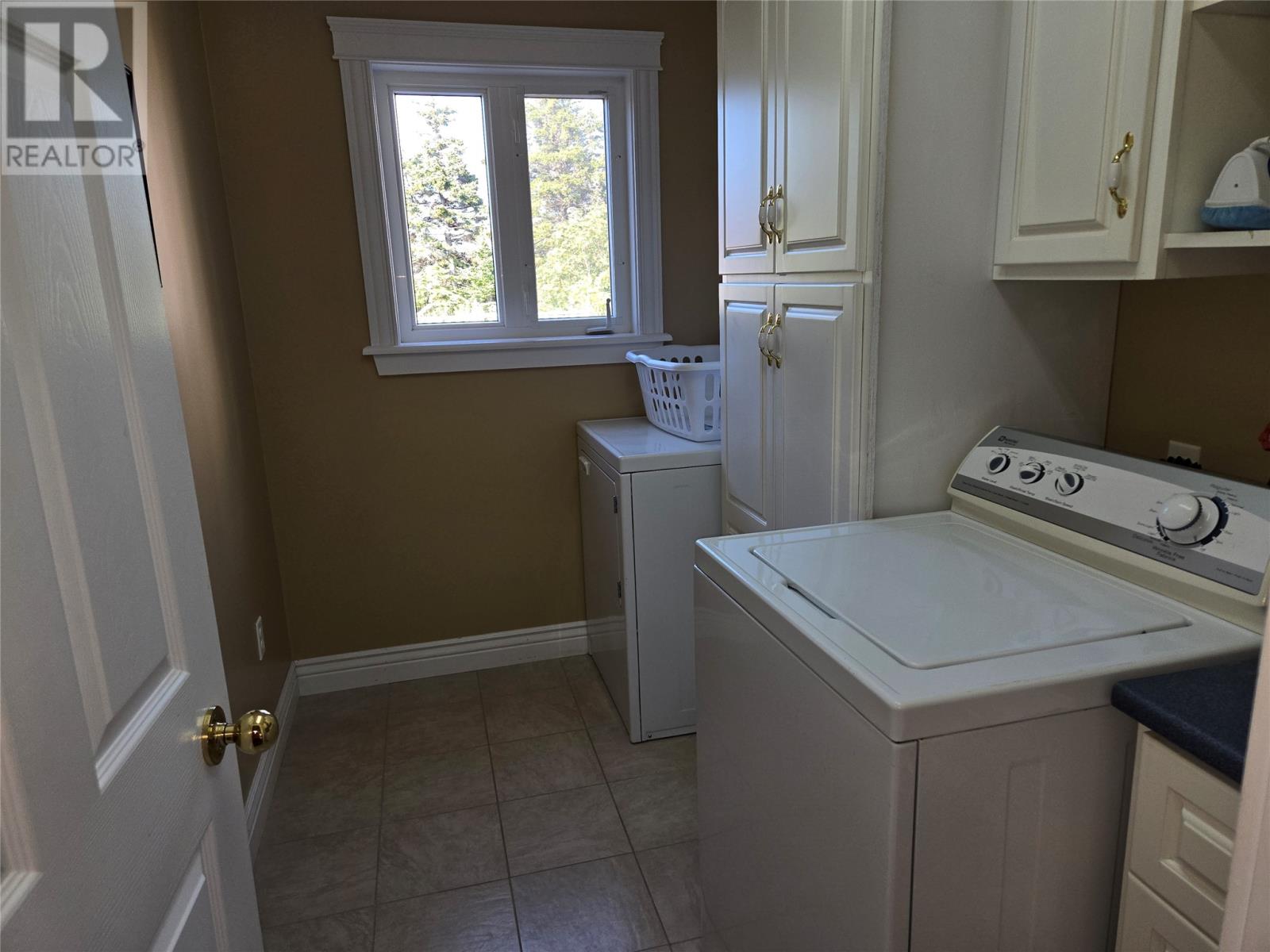 97 Front Road, Port au Port West — photo 17