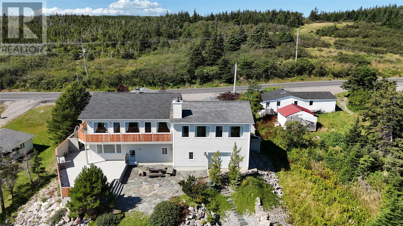 97 Front Road, Port au Port West — photo 2