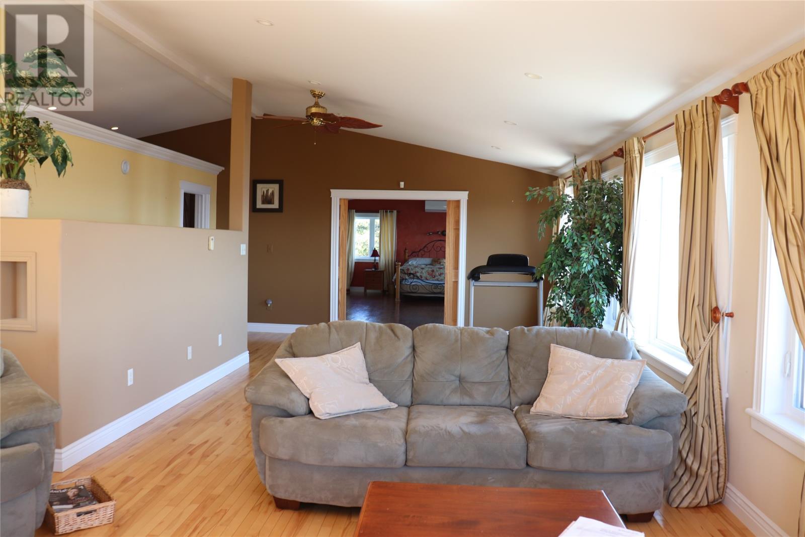 97 Front Road, Port au Port West — photo 21