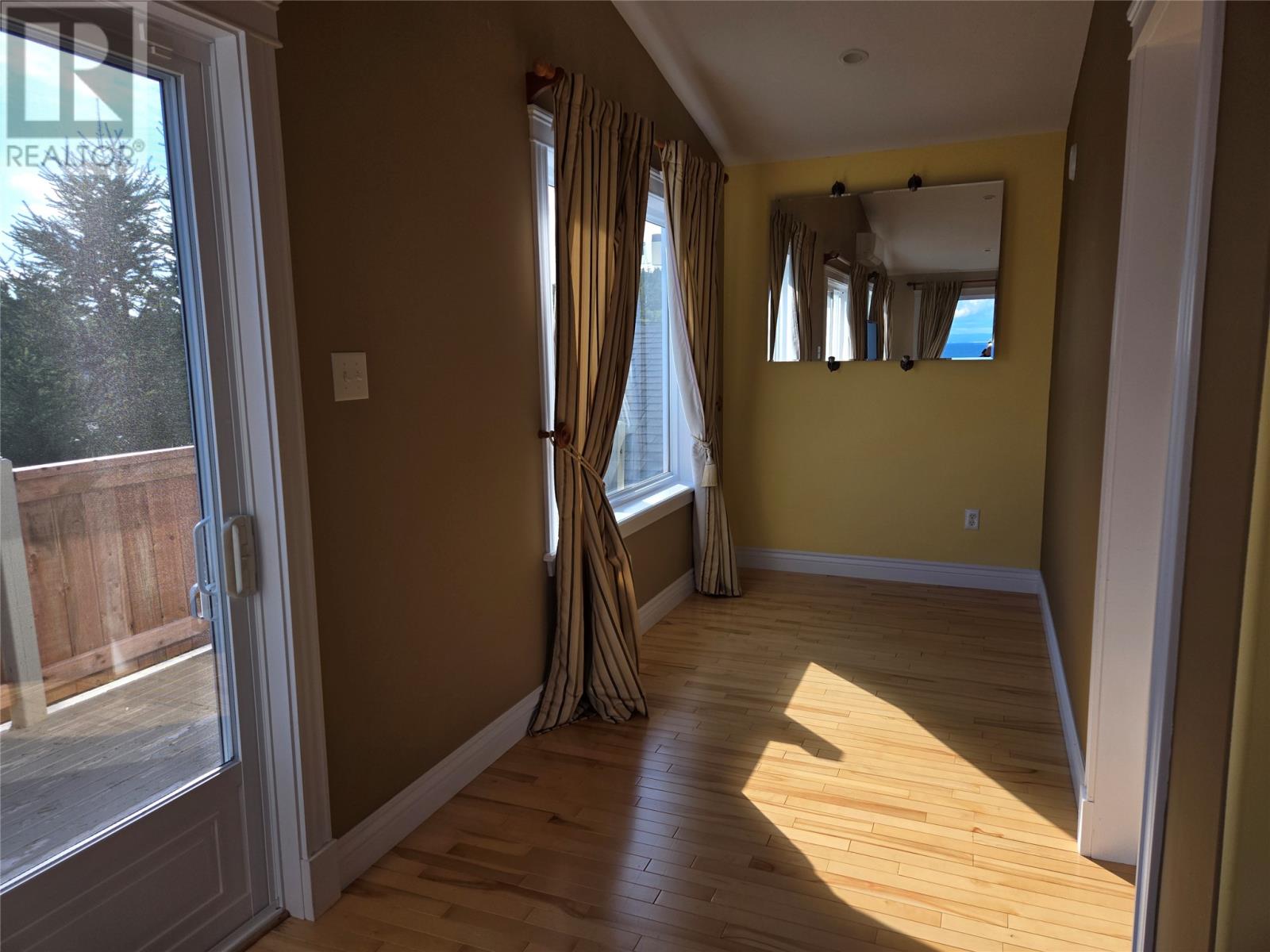 97 Front Road, Port au Port West — photo 22