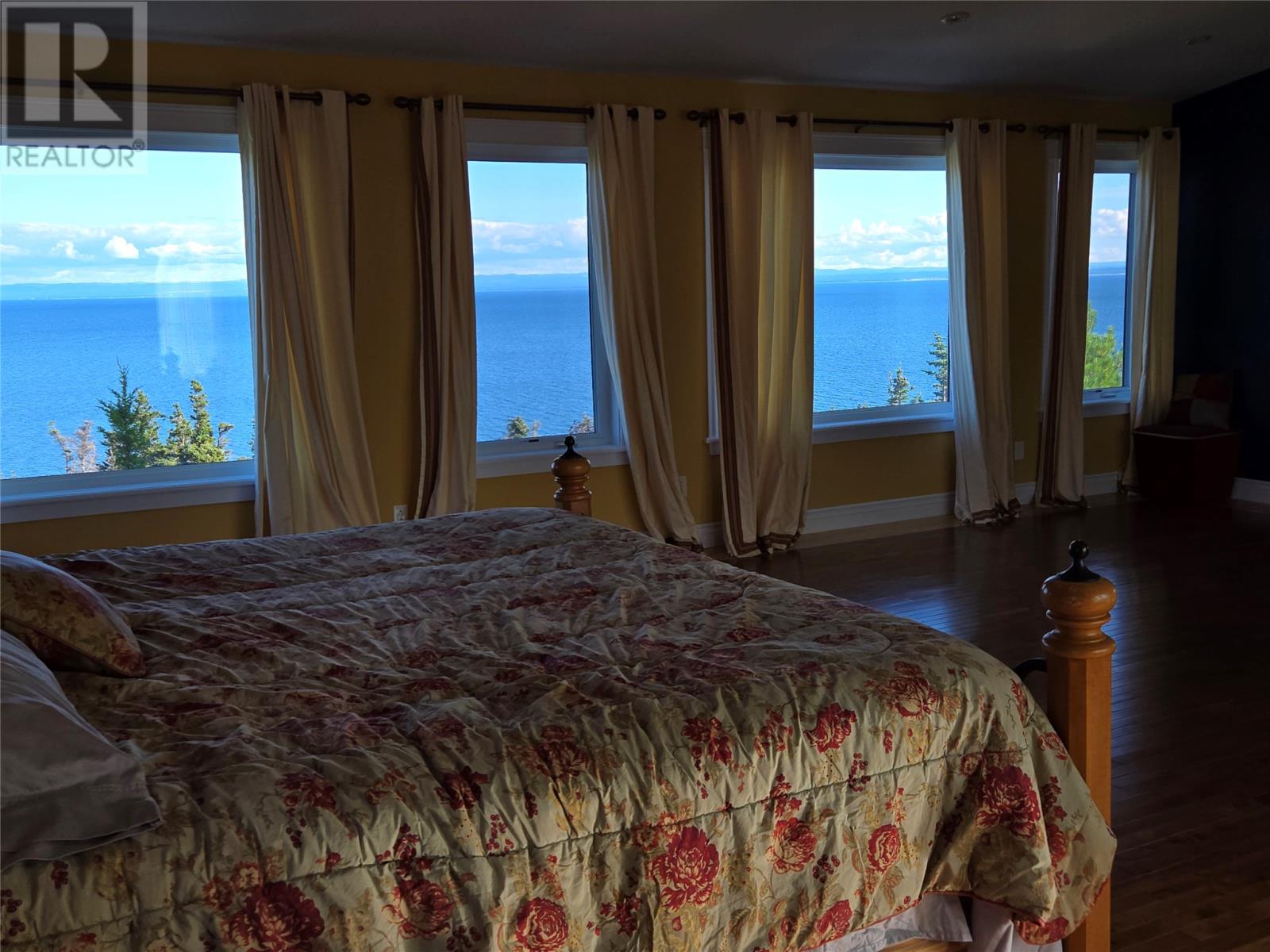 97 Front Road, Port au Port West — photo 25