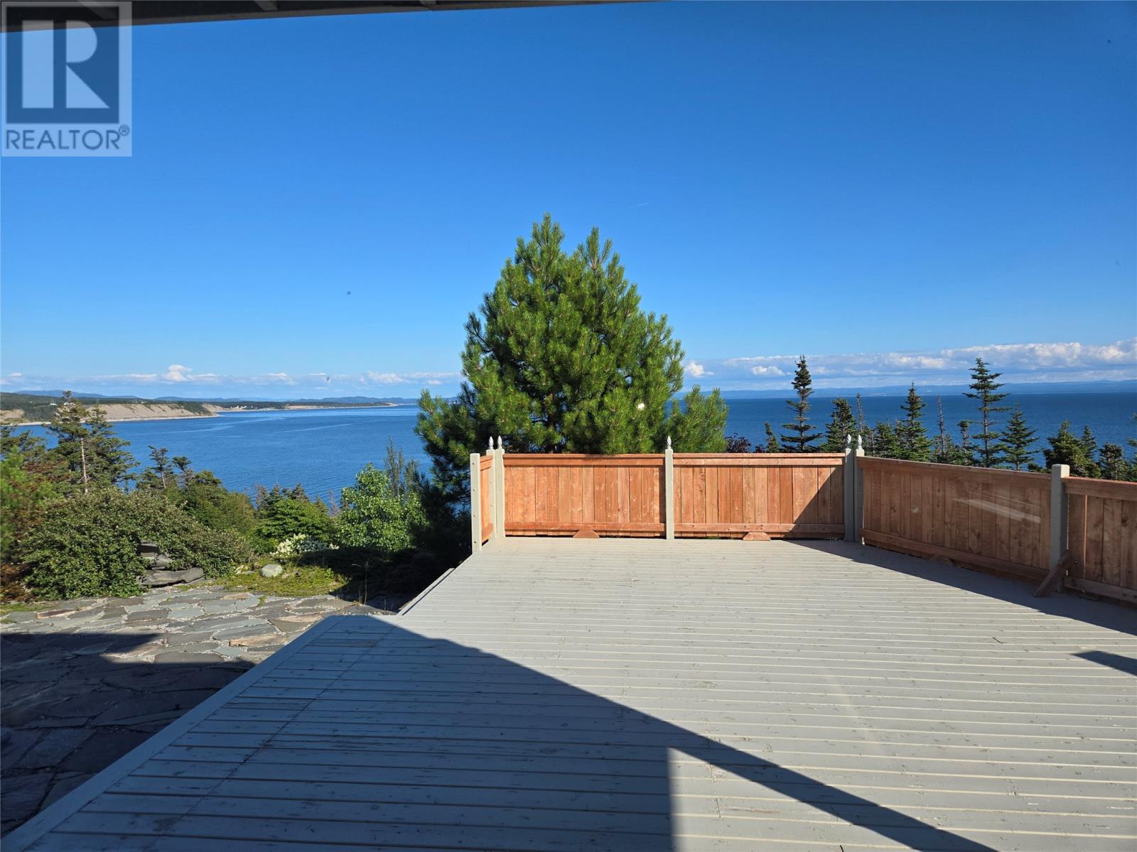 97 Front Road, Port au Port West — photo 31
