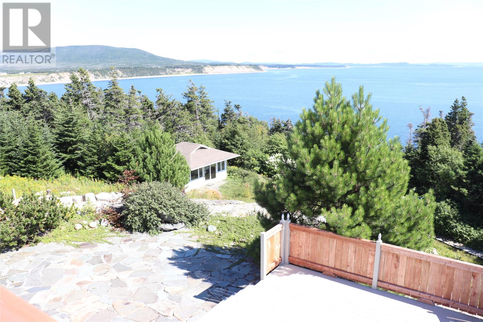 97 Front Road, Port au Port West — photo 35