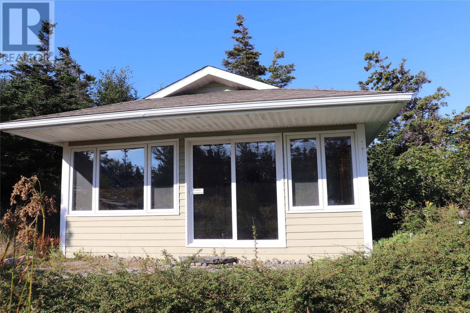 97 Front Road, Port au Port West — photo 36