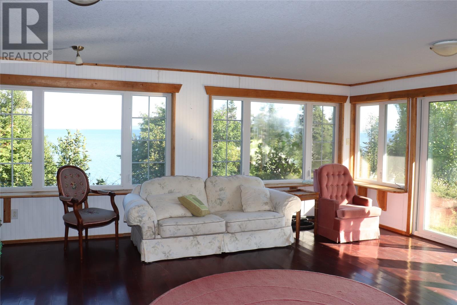 97 Front Road, Port au Port West — photo 38