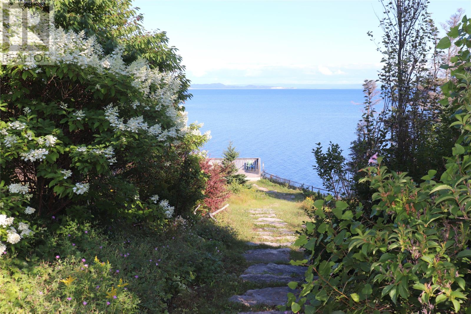 97 Front Road, Port au Port West — photo 40