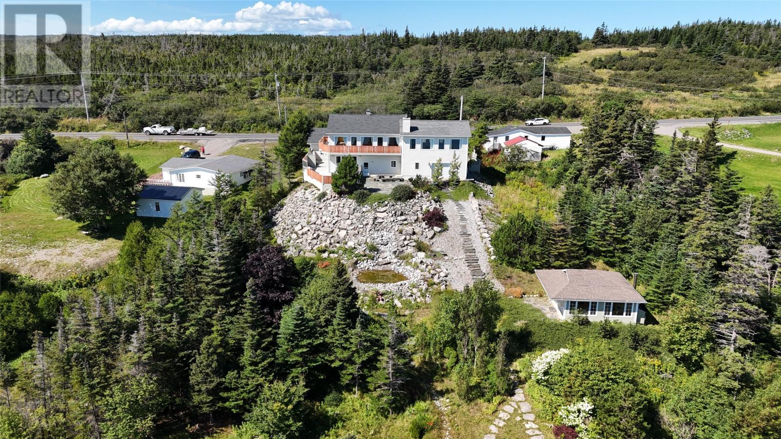 97 Front Road, Port au Port West — photo 42