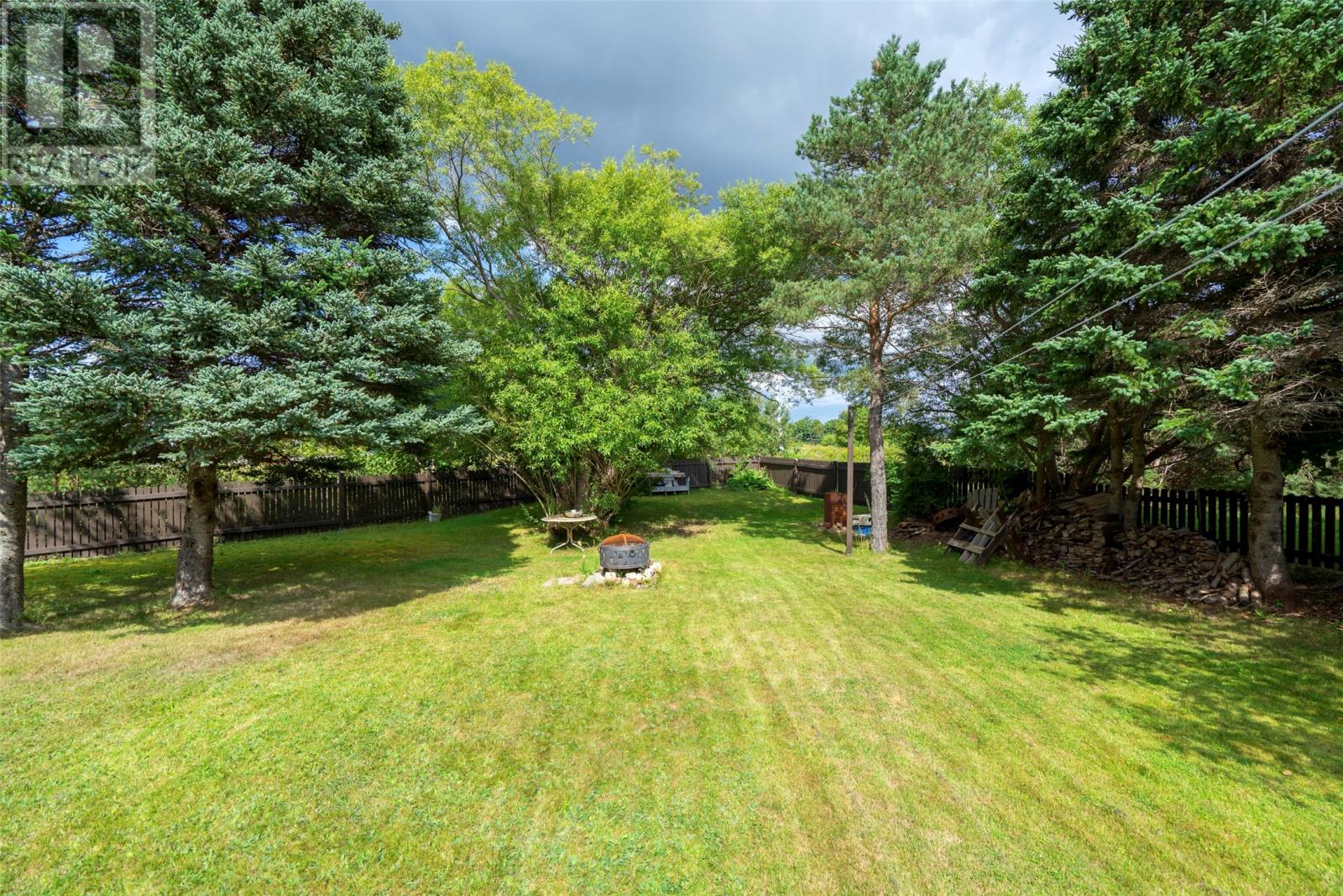 12 New Road Hill, Bay Roberts — photo 10