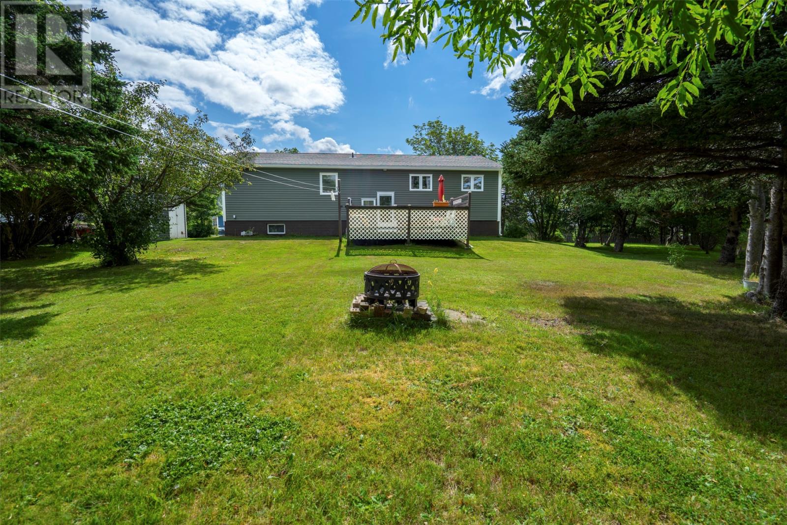 12 New Road Hill, Bay Roberts — photo 11