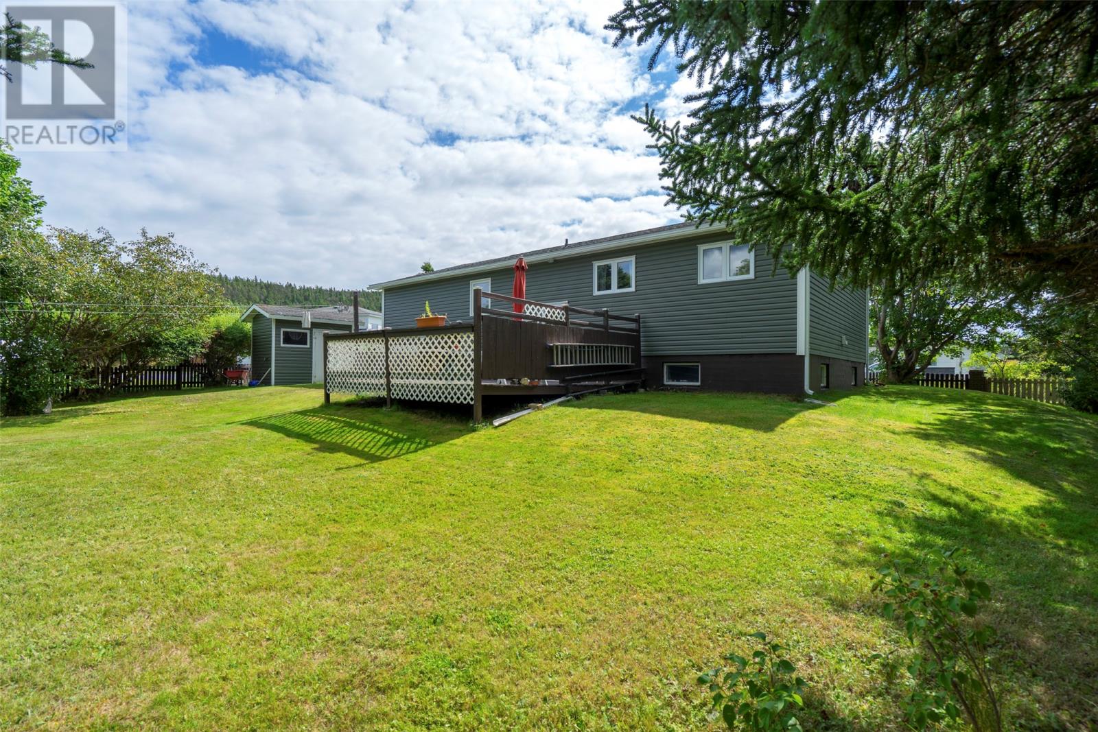 12 New Road Hill, Bay Roberts — photo 12