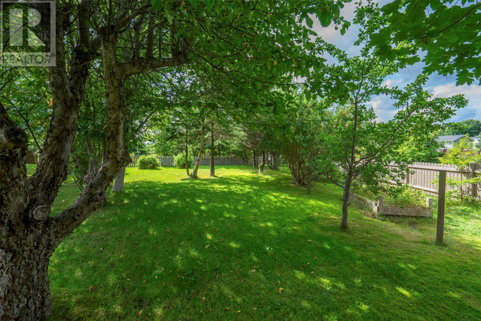 12 New Road Hill, Bay Roberts — photo 13
