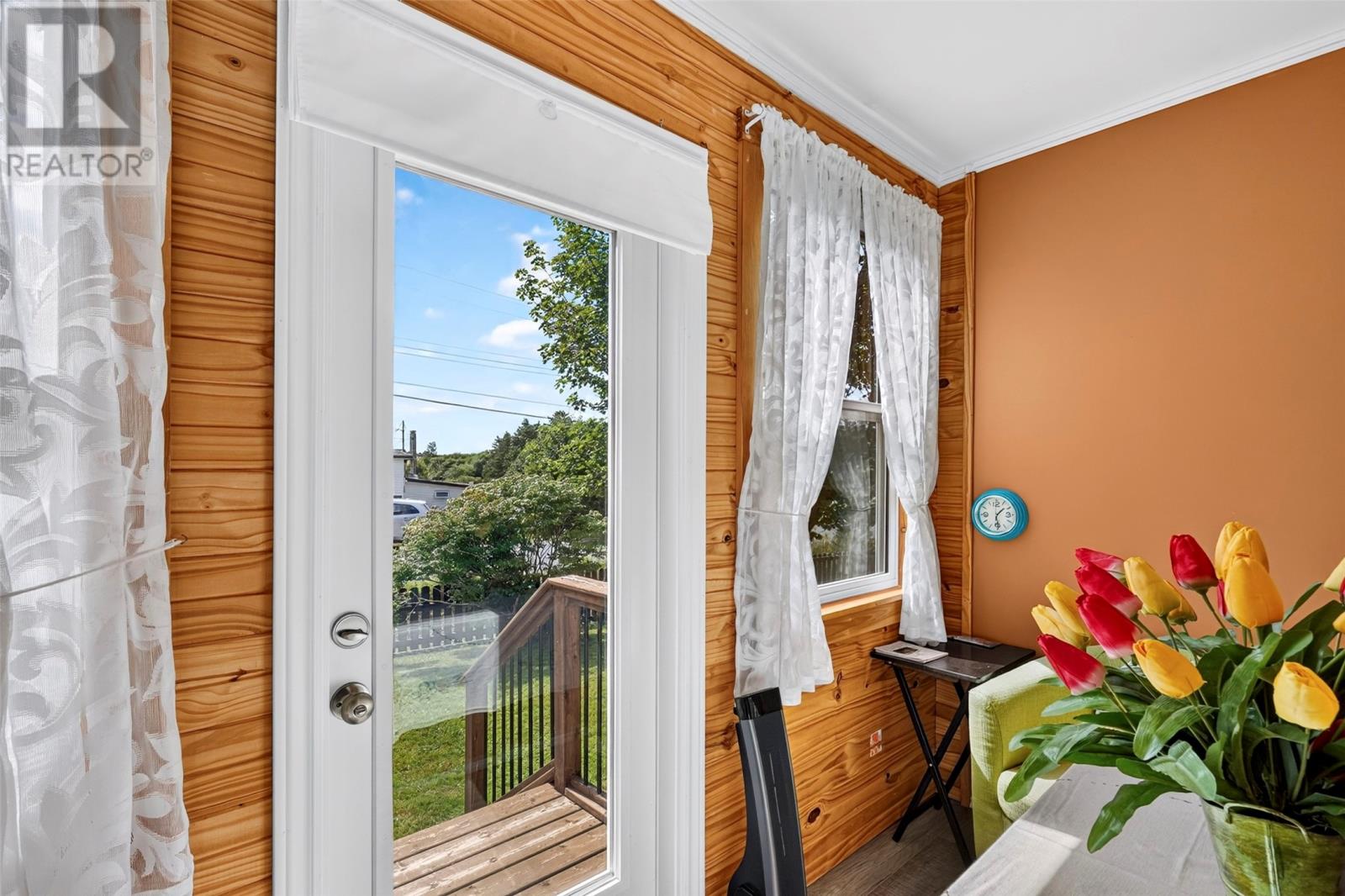 12 New Road Hill, Bay Roberts — photo 14