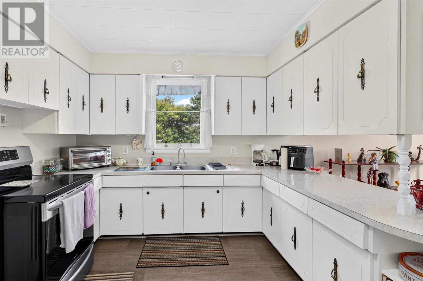 12 New Road Hill, Bay Roberts — photo 17
