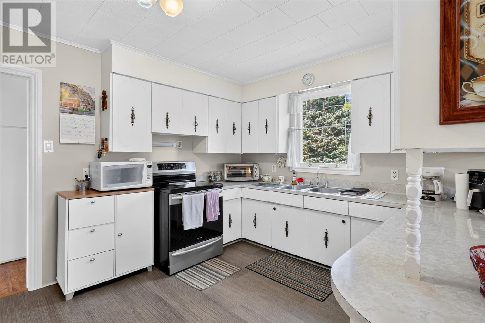 12 New Road Hill, Bay Roberts — photo 19