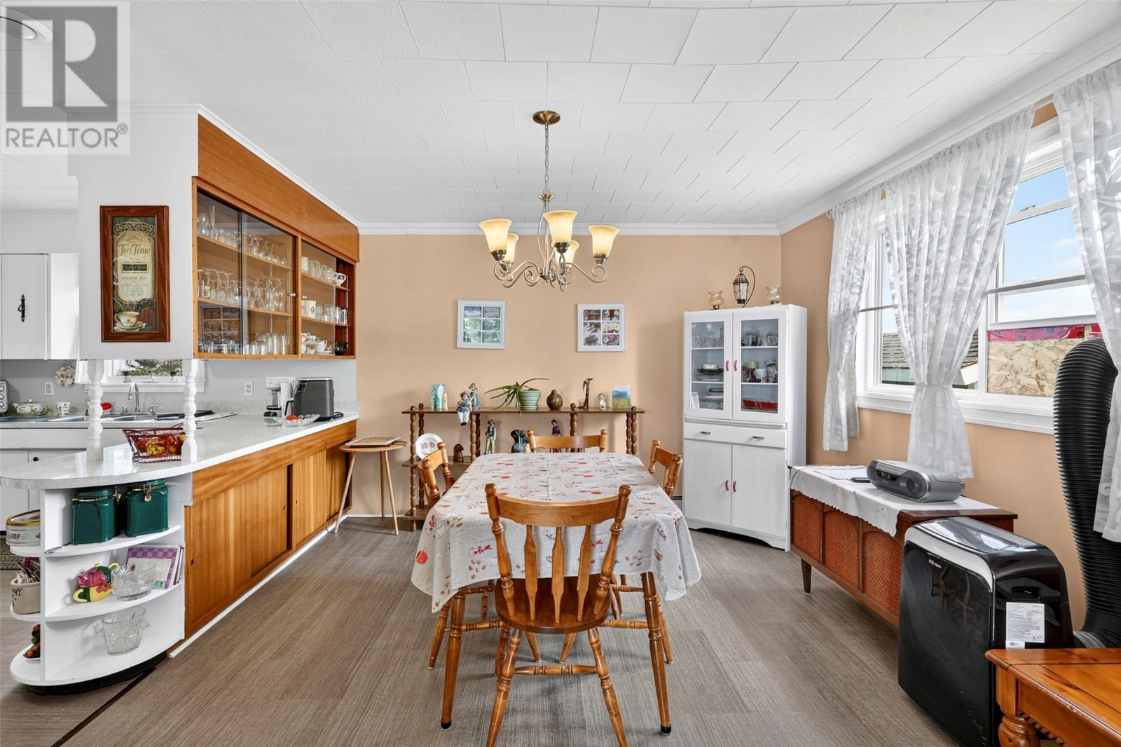 12 New Road Hill, Bay Roberts — photo 21