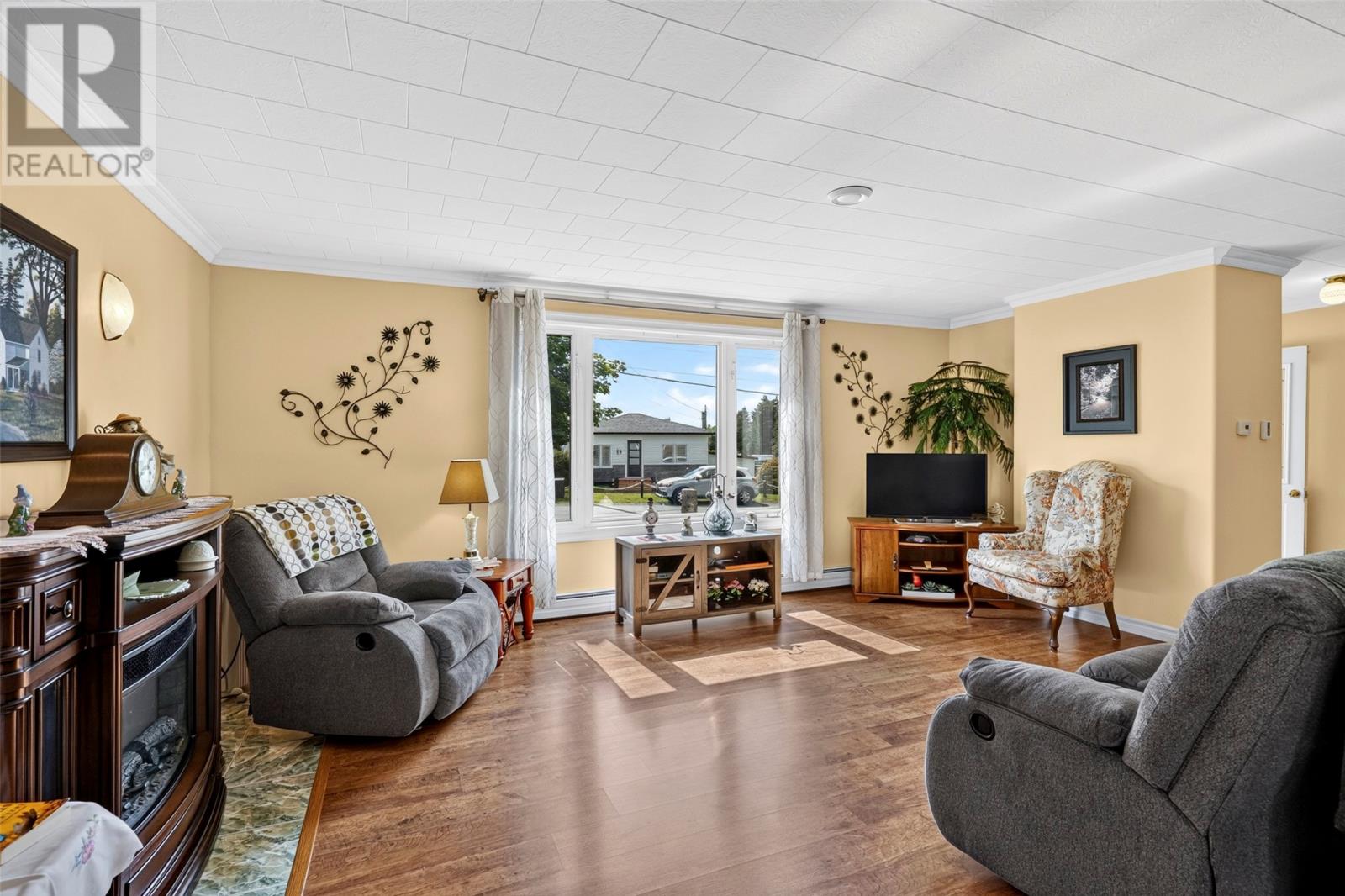 12 New Road Hill, Bay Roberts — photo 24