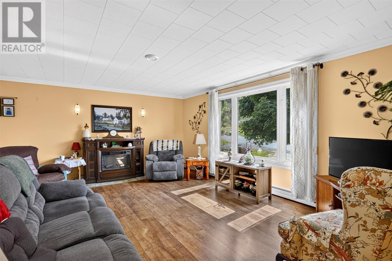 12 New Road Hill, Bay Roberts — photo 25