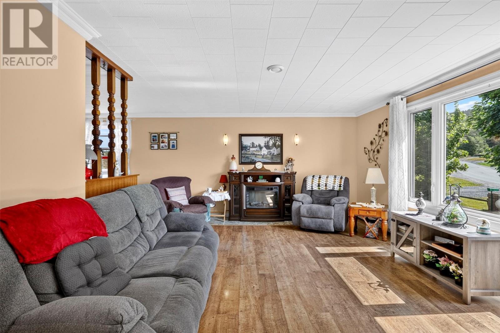 12 New Road Hill, Bay Roberts — photo 26